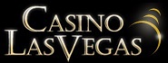 Casino Las Vegas Mobile