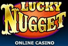 Lucky Nugget Mobile Casino