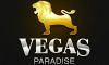 Vegas Paradise Mobile Casino