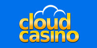 http://mobilecasinos.uk.net/wp-content/uploads/2016/02/cloud-casino-logo1.jpg